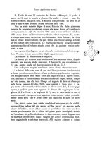 giornale/SBL0505701/1927/unico/00000415