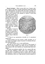 giornale/SBL0505701/1927/unico/00000419