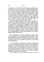 giornale/SBL0505701/1927/unico/00000420