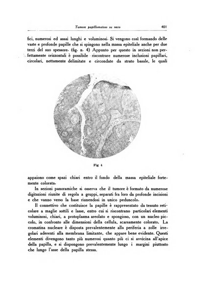 Archivio italiano di dermatologia, sifilografia e venereologia