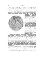 giornale/SBL0505701/1927/unico/00000422