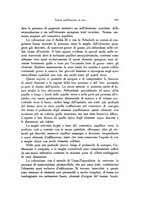 giornale/SBL0505701/1927/unico/00000423