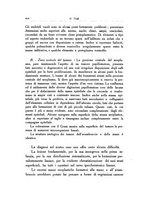 giornale/SBL0505701/1927/unico/00000424