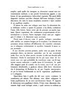 giornale/SBL0505701/1927/unico/00000425