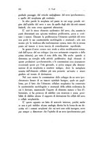 giornale/SBL0505701/1927/unico/00000426