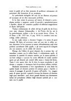 giornale/SBL0505701/1927/unico/00000427