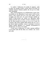 giornale/SBL0505701/1927/unico/00000428