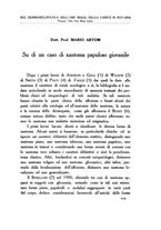 giornale/SBL0505701/1927/unico/00000429