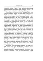 giornale/SBL0505701/1927/unico/00000431