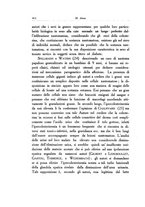 giornale/SBL0505701/1927/unico/00000432