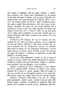 giornale/SBL0505701/1927/unico/00000433