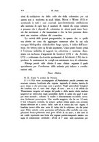 giornale/SBL0505701/1927/unico/00000434