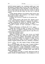 giornale/SBL0505701/1927/unico/00000436