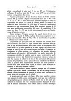 giornale/SBL0505701/1927/unico/00000437