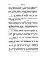 giornale/SBL0505701/1927/unico/00000462