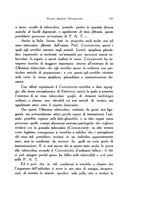 giornale/SBL0505701/1927/unico/00000465