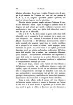 giornale/SBL0505701/1927/unico/00000466