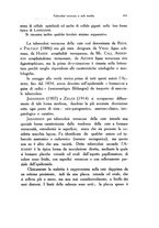 giornale/SBL0505701/1927/unico/00000475