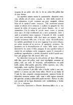 giornale/SBL0505701/1927/unico/00000476