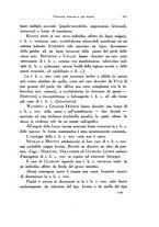 giornale/SBL0505701/1927/unico/00000477