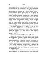 giornale/SBL0505701/1927/unico/00000478