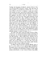 giornale/SBL0505701/1927/unico/00000480