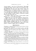 giornale/SBL0505701/1927/unico/00000481