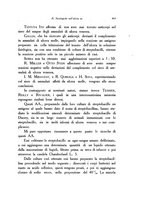 giornale/SBL0505701/1927/unico/00000483