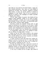 giornale/SBL0505701/1927/unico/00000484