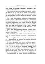 giornale/SBL0505701/1927/unico/00000485