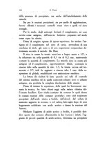 giornale/SBL0505701/1927/unico/00000486