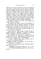 giornale/SBL0505701/1927/unico/00000487