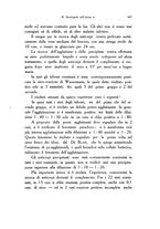 giornale/SBL0505701/1927/unico/00000489