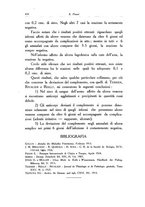 giornale/SBL0505701/1927/unico/00000490