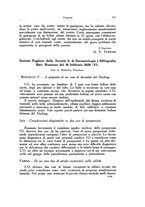 giornale/SBL0505701/1927/unico/00000493