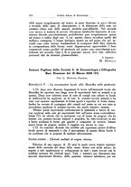 giornale/SBL0505701/1927/unico/00000494