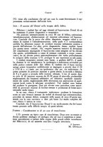 giornale/SBL0505701/1927/unico/00000495