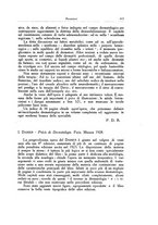 giornale/SBL0505701/1927/unico/00000497