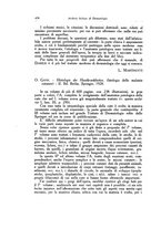 giornale/SBL0505701/1927/unico/00000498