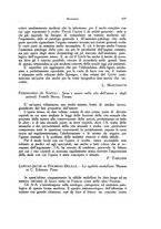 giornale/SBL0505701/1927/unico/00000499