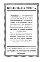 giornale/SBL0505701/1927/unico/00000502