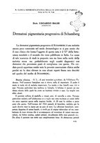 giornale/SBL0505701/1927/unico/00000505