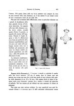 giornale/SBL0505701/1927/unico/00000507