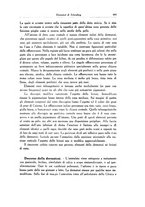 giornale/SBL0505701/1927/unico/00000509