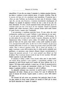 giornale/SBL0505701/1927/unico/00000513