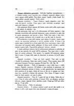 giornale/SBL0505701/1927/unico/00000514