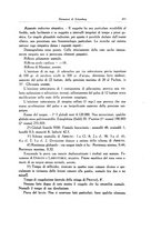 giornale/SBL0505701/1927/unico/00000515