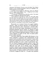 giornale/SBL0505701/1927/unico/00000516