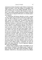 giornale/SBL0505701/1927/unico/00000517