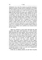 giornale/SBL0505701/1927/unico/00000518